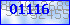 codegrafik
