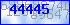 codegrafik