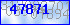 codegrafik