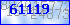 codegrafik
