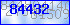codegrafik