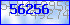 codegrafik