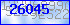 codegrafik