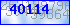 codegrafik