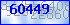 codegrafik