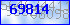 codegrafik