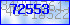 codegrafik