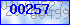 codegrafik