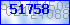 codegrafik