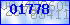 codegrafik