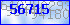 codegrafik