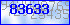 codegrafik
