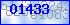 codegrafik