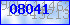 codegrafik