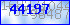 codegrafik