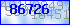 codegrafik