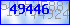 codegrafik