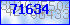 codegrafik