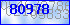codegrafik