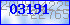 codegrafik