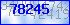 codegrafik