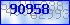 codegrafik