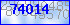 codegrafik