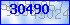 codegrafik