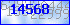 codegrafik