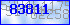 codegrafik
