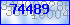 codegrafik
