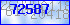 codegrafik