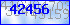 codegrafik