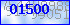 codegrafik