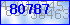 codegrafik