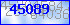 codegrafik