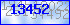 codegrafik