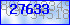 codegrafik