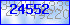 codegrafik