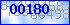 codegrafik