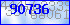codegrafik