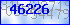 codegrafik