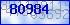 codegrafik