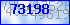 codegrafik