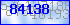 codegrafik