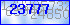 codegrafik