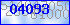 codegrafik
