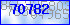 codegrafik