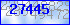 codegrafik