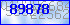 codegrafik